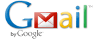 gmail.com