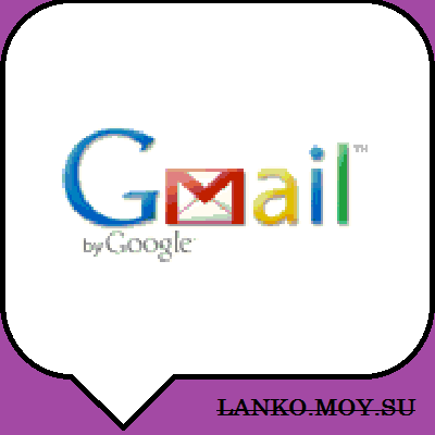 gmail.com