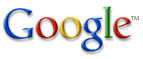 google.ru